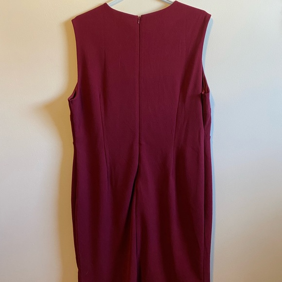 NWT Cleo Dress XXL - Picture 5 of 14
